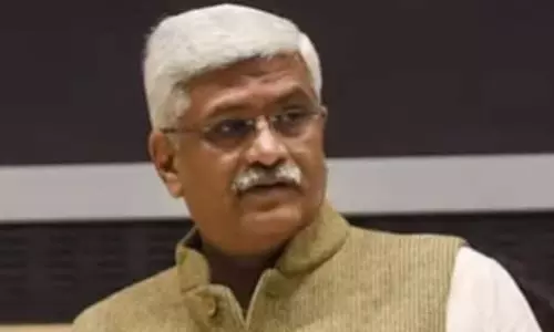 Minister threatens to pull out tongues of people against Sanatana Dharma