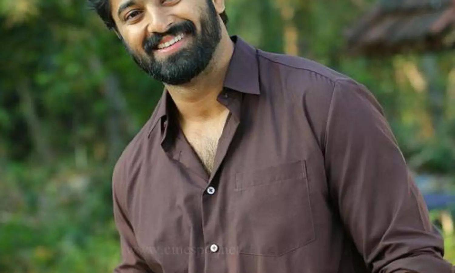 Sexual harassment case against actor Unni Mukundan quashed by Kerala HC