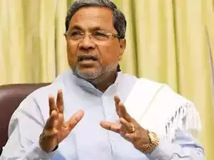 Cauvery dispute: CM Siddaramaiah calls emergency meeting
