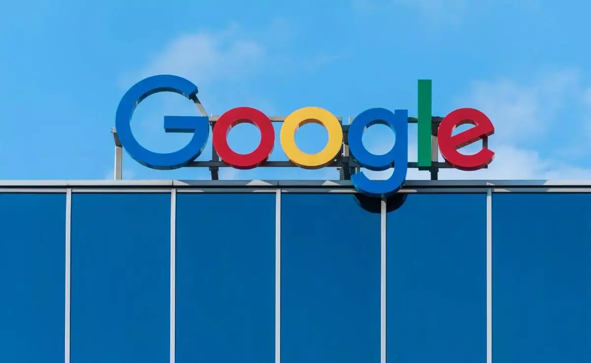 Antitrust case against Google: Ex-employee questioned on deals