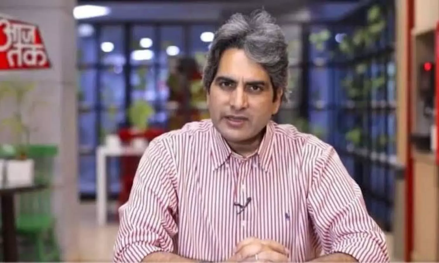 Karnataka HC underscores case on Sudhir Chaudhary’s Hindus excluded from minority scheme claim