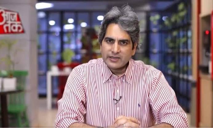 Karnataka HC underscores case on Sudhir Chaudhary’s Hindus excluded from minority scheme claim