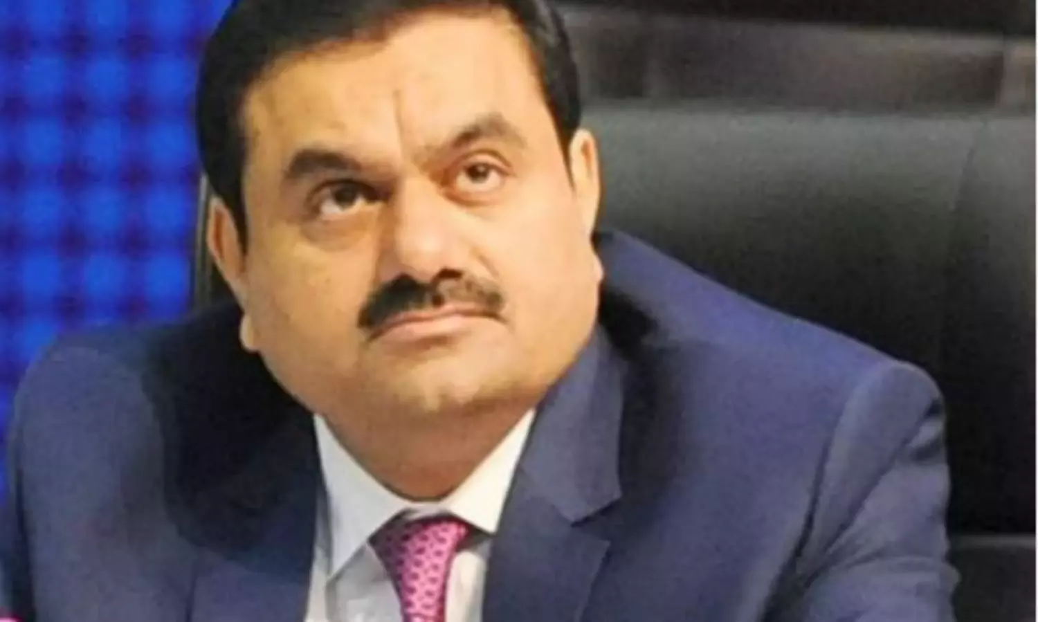 Adani Group-linked overseas investment firms lose licenses in Mauritius
