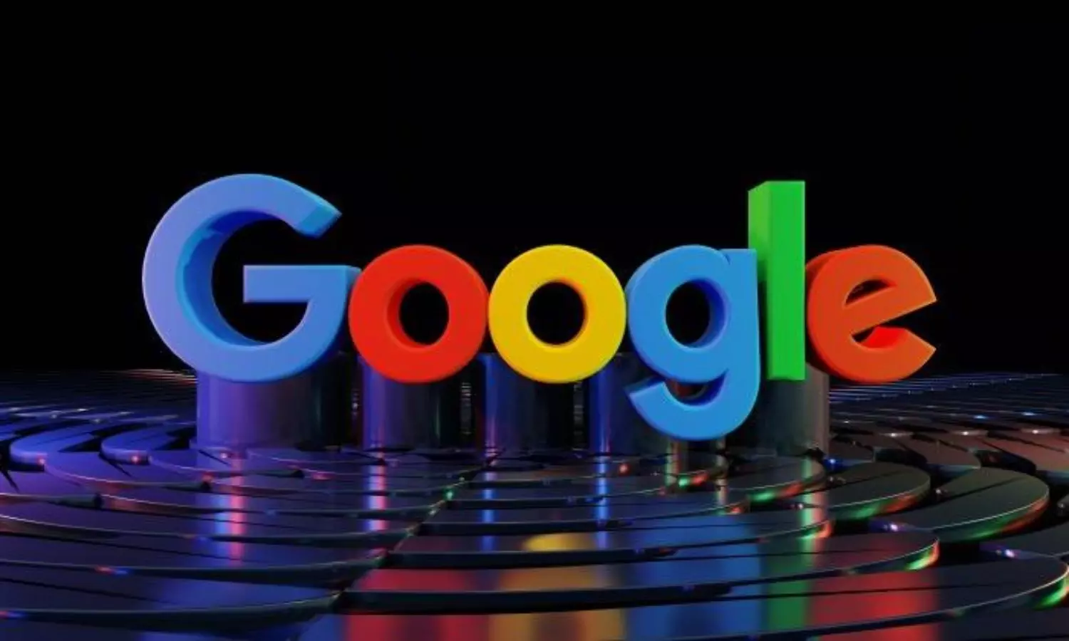 Google Voice rolls out spam text warnings