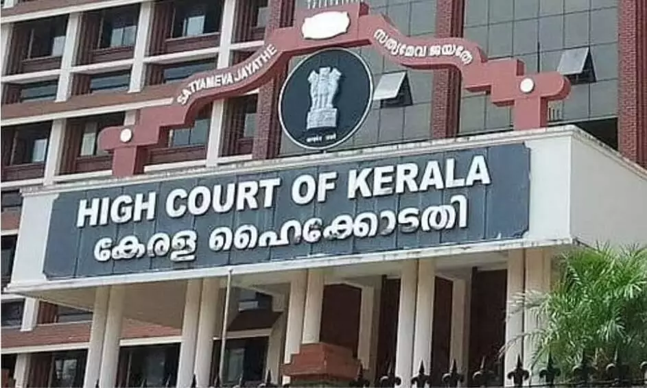 Houses for endosulfan victims lying vacant: Kerala HC seeks report