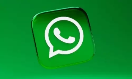 WhatsApp rolling out feature to initiate group calls with 31 participants