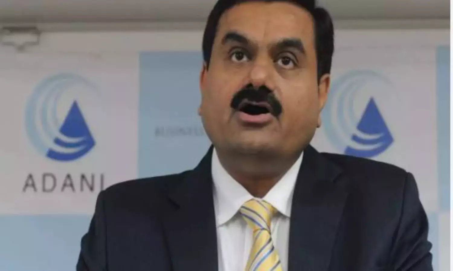Adani Case: Petitioner cites ‘conflict of interest’ to seek reconstitution of probe panel