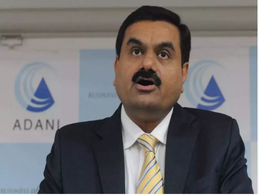 Adani Case: Petitioner cites ‘conflict of interest’ to seek reconstitution of probe panel