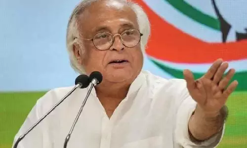 India VS. Canada: Congress supports government as crisis spirals