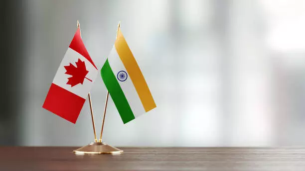 India-Canada row: Ottawas allies reluctant to take sides