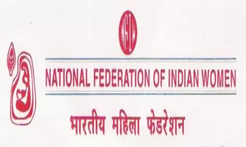 Women’s Reservation Bill implementation: National Federation of Indian Women expresses concerns