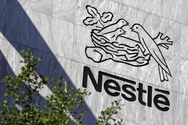 Nestle unlawfully bottled spring water for over 100 years: US