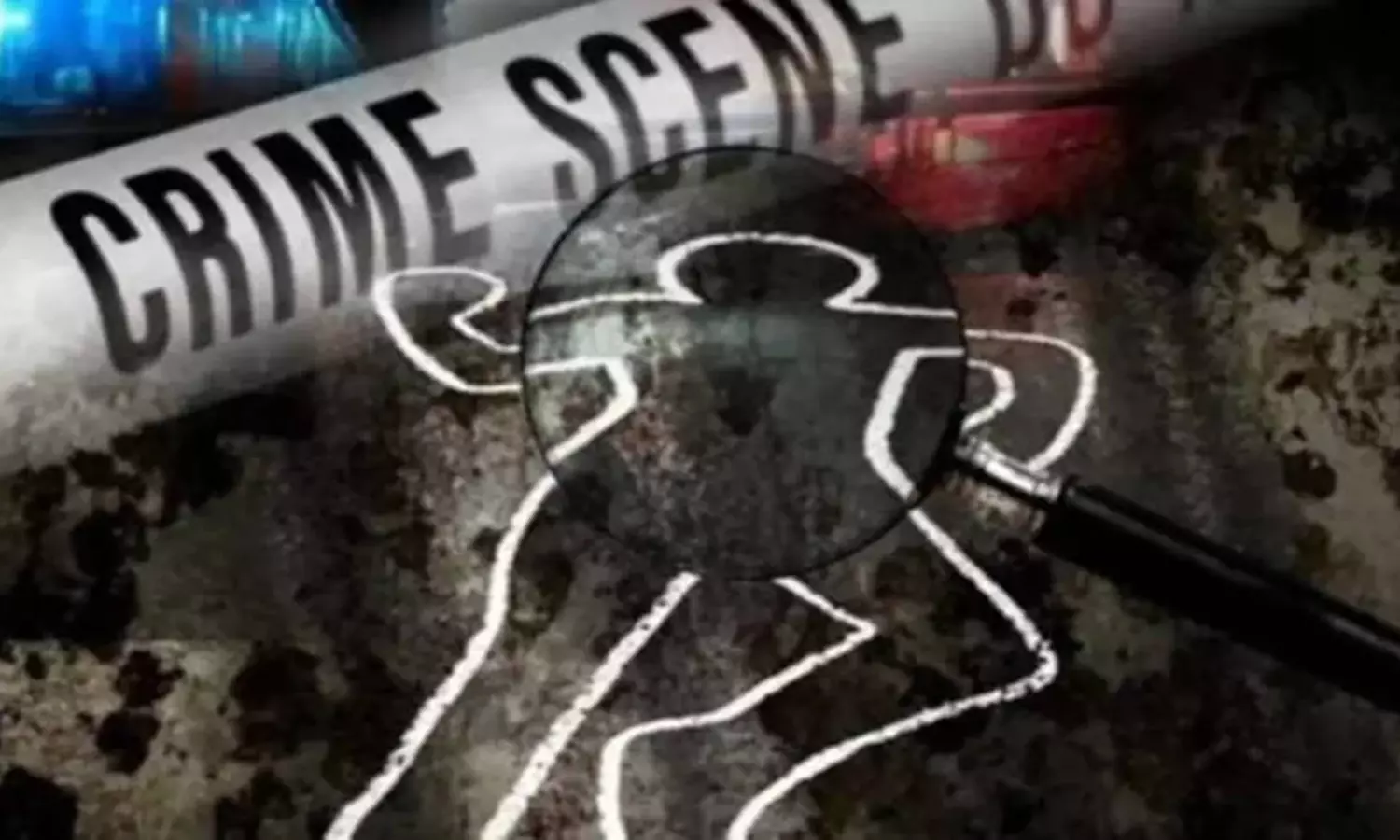 UP cops gun down Anees Khan, an accused in assault of woman constable on train