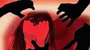 Three women gang-raped in front of their family in Haryana: police