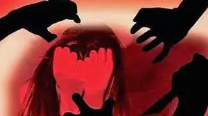 Three women gang-raped in front of their family in Haryana: police