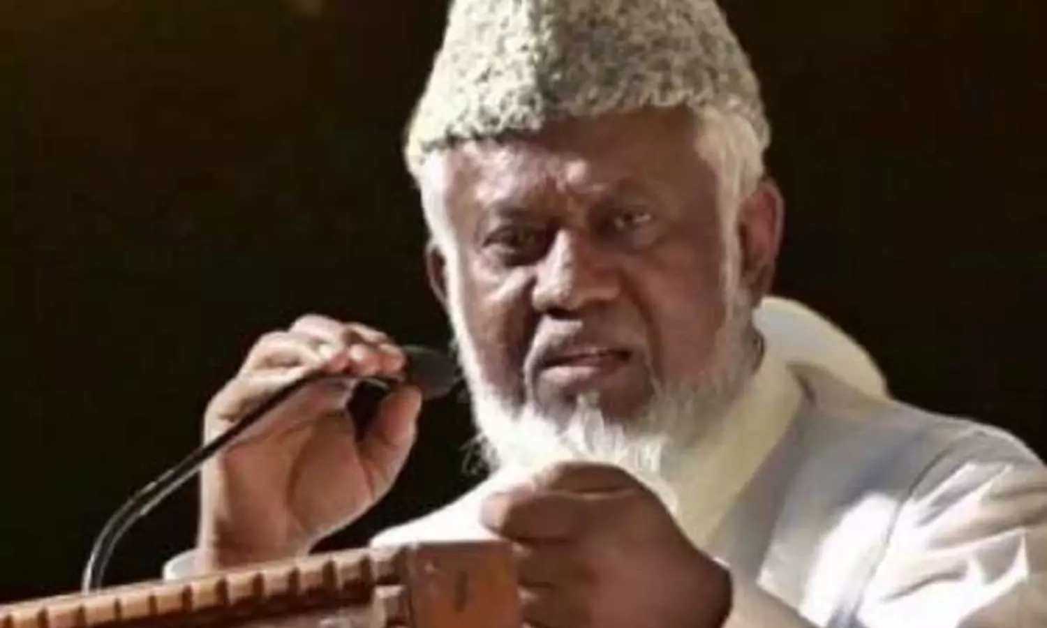 Top JD-S leader in Karnataka resigns after party’s alliance with BJP