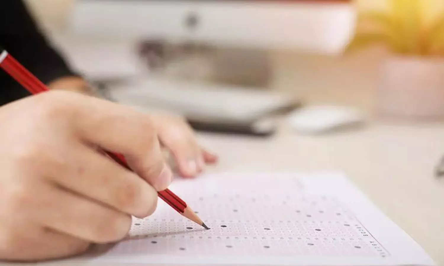 Indians appearing in TOEFL for secondary education abroad rising: ETS