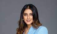 Karishma Mehta