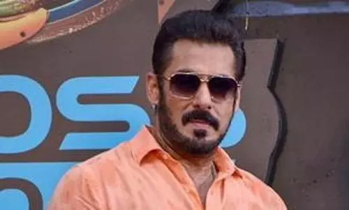 Premiere date for ‘Bigg Boss 17’ announced by Colors TV