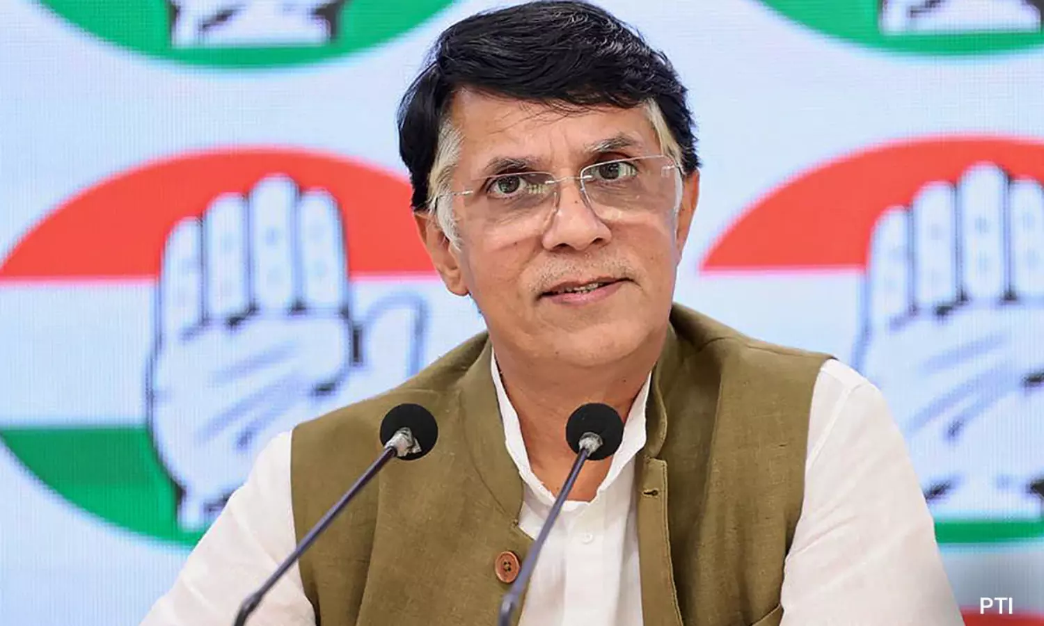 Womens Reservation Bill: Cong to hold press conferences in 21 cities to expose govt
