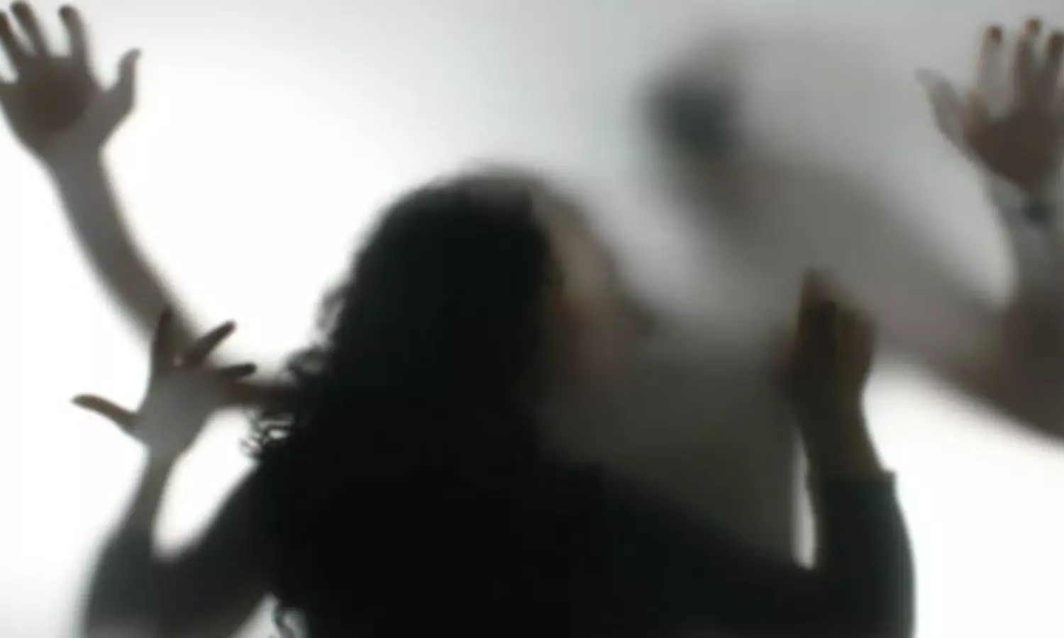 Dalit woman in Bihar stripped naked, urinated upon for ₹ 1,500 loan