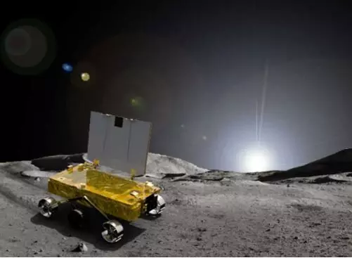 ISRO fails to wake Chandrayaan-3s lander and rover alive on the Moon