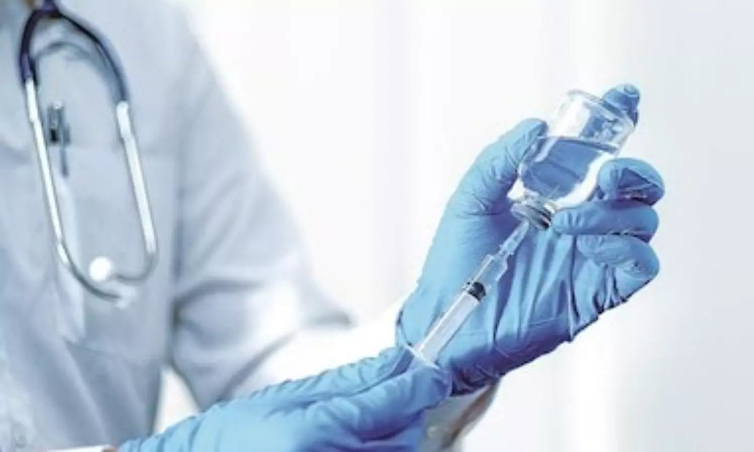 Study links Covid virus mutation to antiviral drug molnupiravir