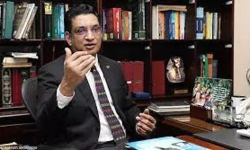 Terrorists found safe haven in Canada: Sri Lankan foreign minister