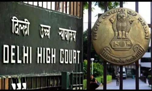 Copyright protection for interpretations, adaptive works; not religious scriptures: Delhi HC