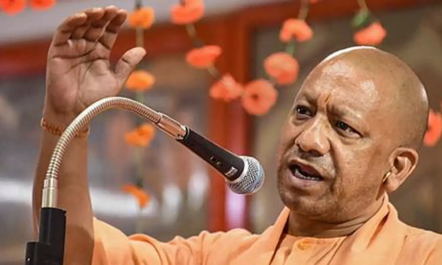 UP govt to bring back anti-Romeo squads