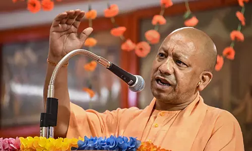 Will Yogi set store by the Supreme Court?