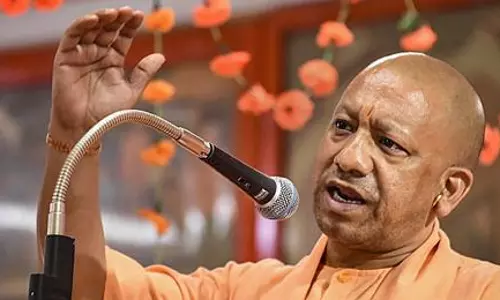 UP govt to bring back anti-Romeo squads