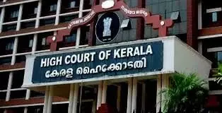 Kerala HC quashes POCSO proceedings as accused, victim marry
