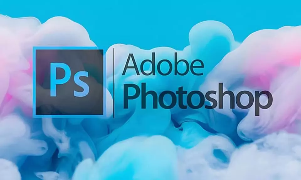 Adobe releases Photoshop on web