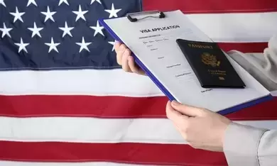 US issues 1 mn plus nonimmigrant visas to Indians for 2nd year in row