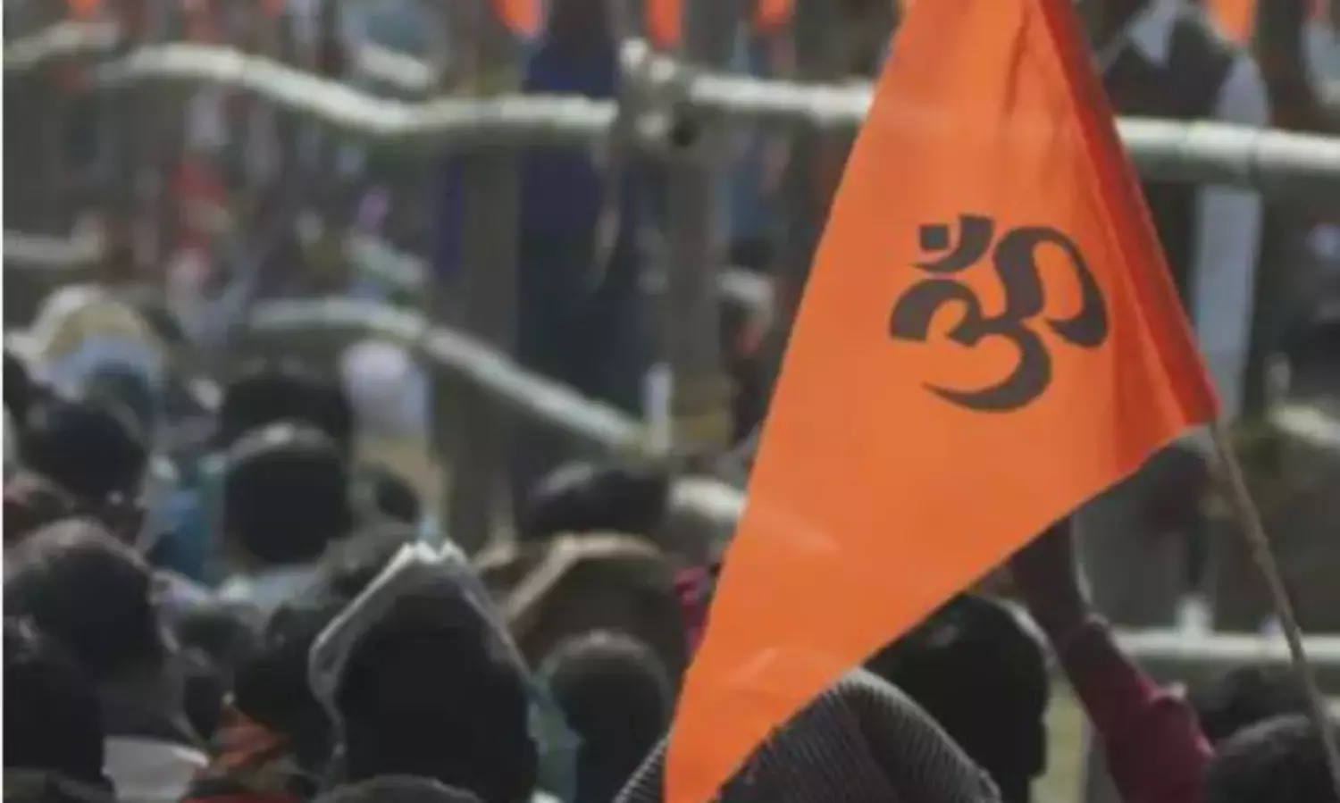 RSS’ Organiser links Sanatan Dharma controversy to nexus of Marxism-Embraced Abrahamic forces