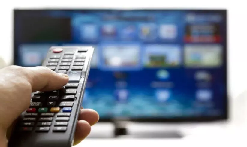 Govt announces amendments in Cable TV Network Rules