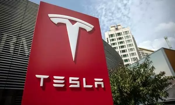 Racial discrimination of Black employees: Musk’s Tesla sued in US