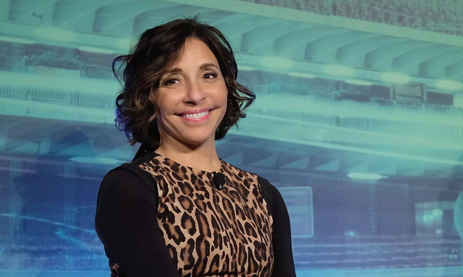 Musk’s X is losing daily active users: CEO Linda Yaccarino