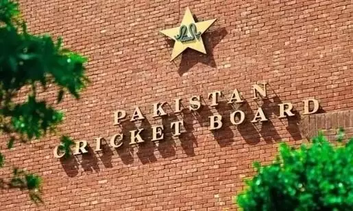 ODI World Cup: PCB writes to ICC to expedite visa process for media, fans