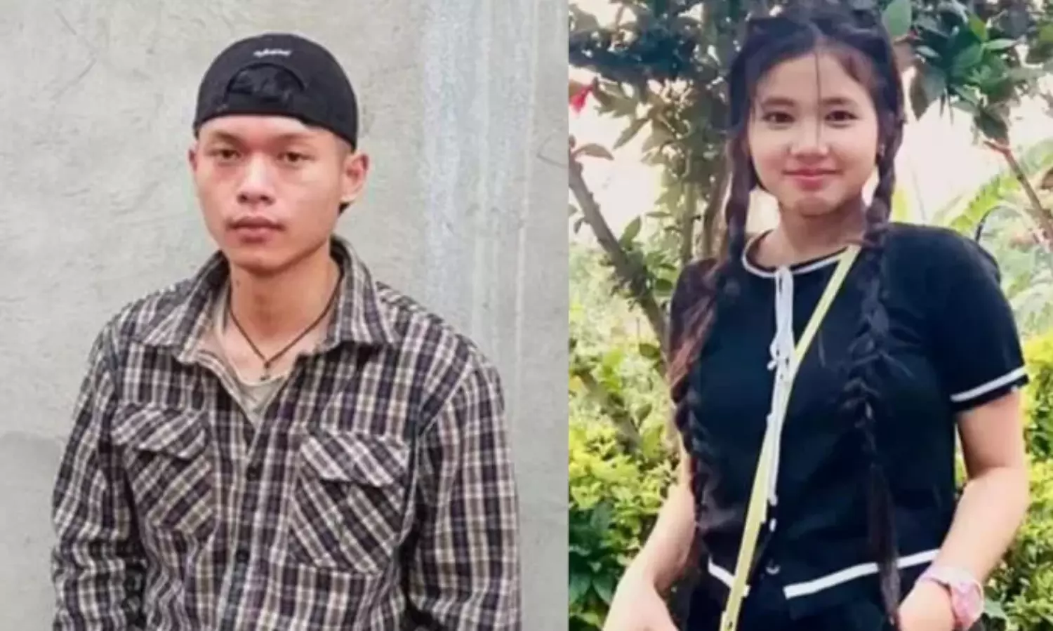 CBI arrests four in Manipur for abduction, murder of two Meitei students