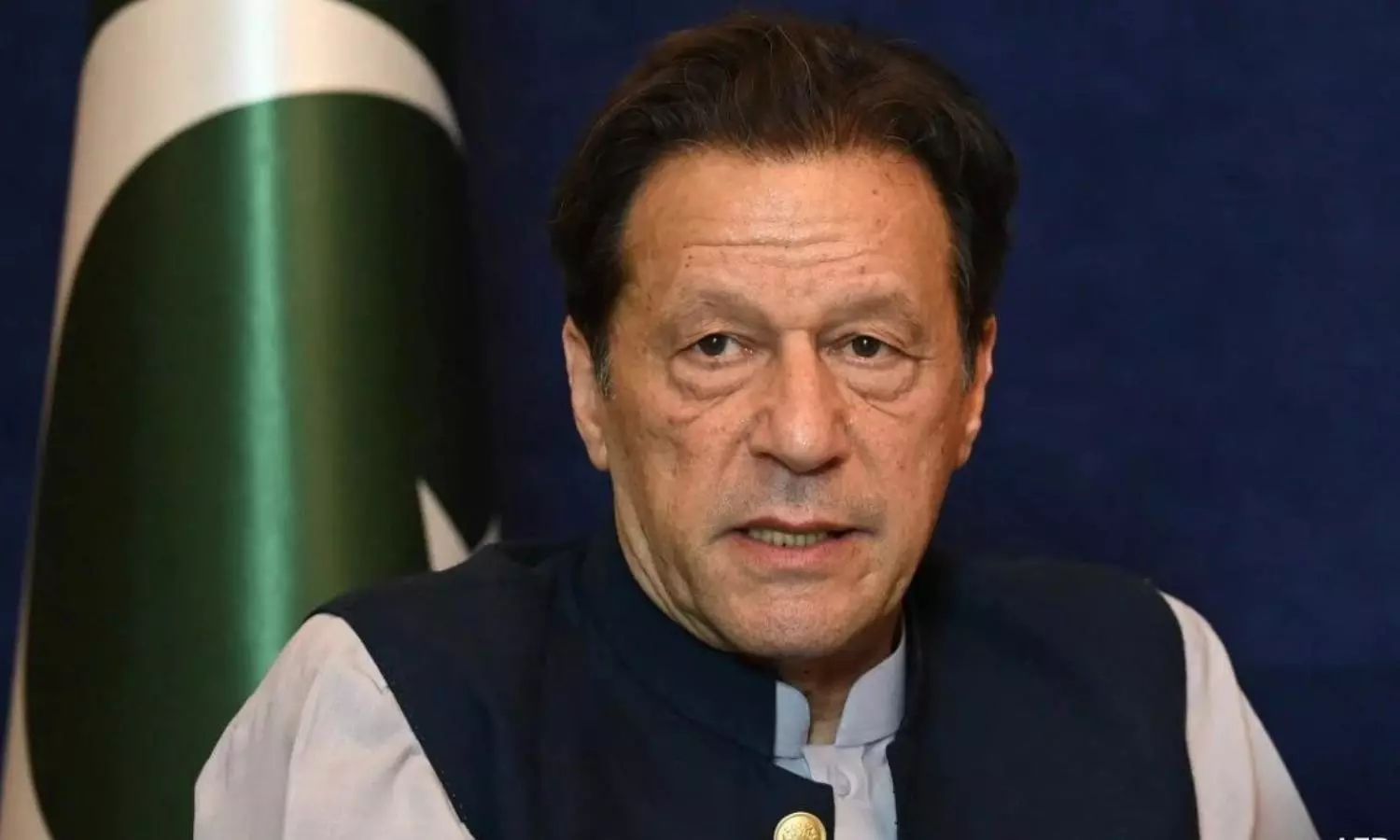 Imran Khan ‘mentally tortured’ in Adiala jail, says lawyer