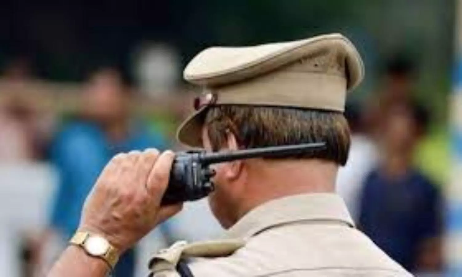 Will blast Masjids: Kasargod Police arrests man over hate content