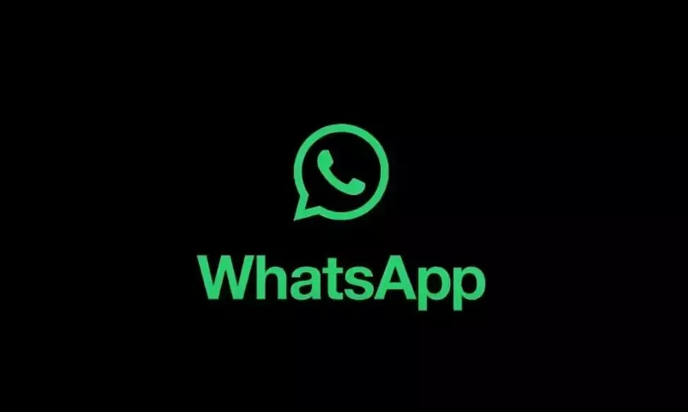 WhatsApp bans over 74L bad accounts in India in Aug