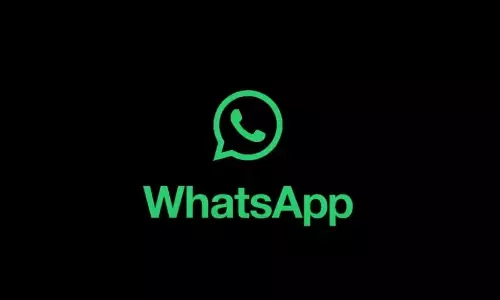 WhatsApp bans over 74L bad accounts in India in Aug