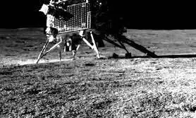 Chandrayaan-3s Vikram Lander surprises with unplanned lunar hop