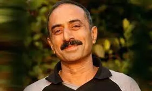 SC rejects 3 pleas by ex-IPS Sanjiv Bhatt, slaps one lakh fine each