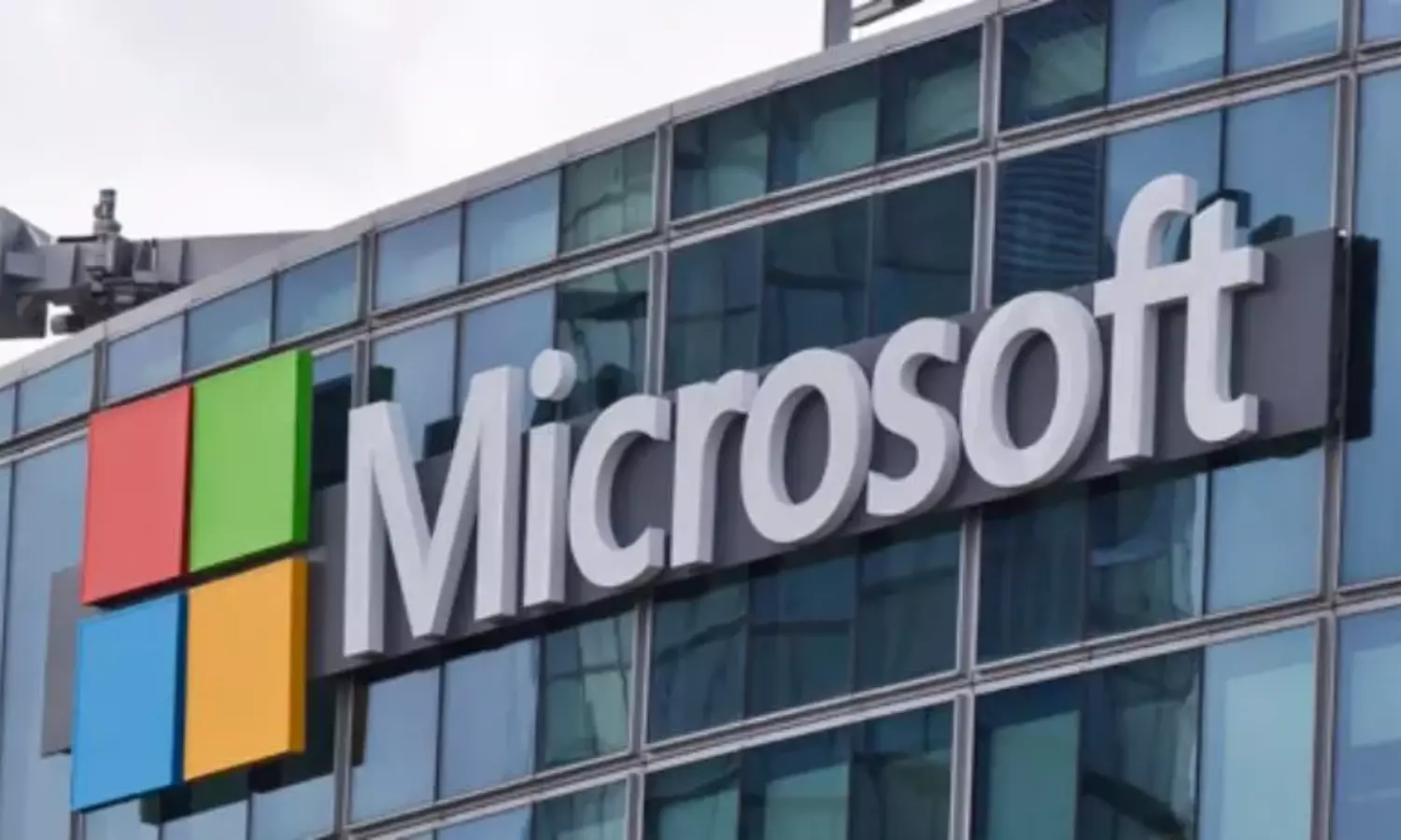 Microsoft Translator now supports 20 Indian languages