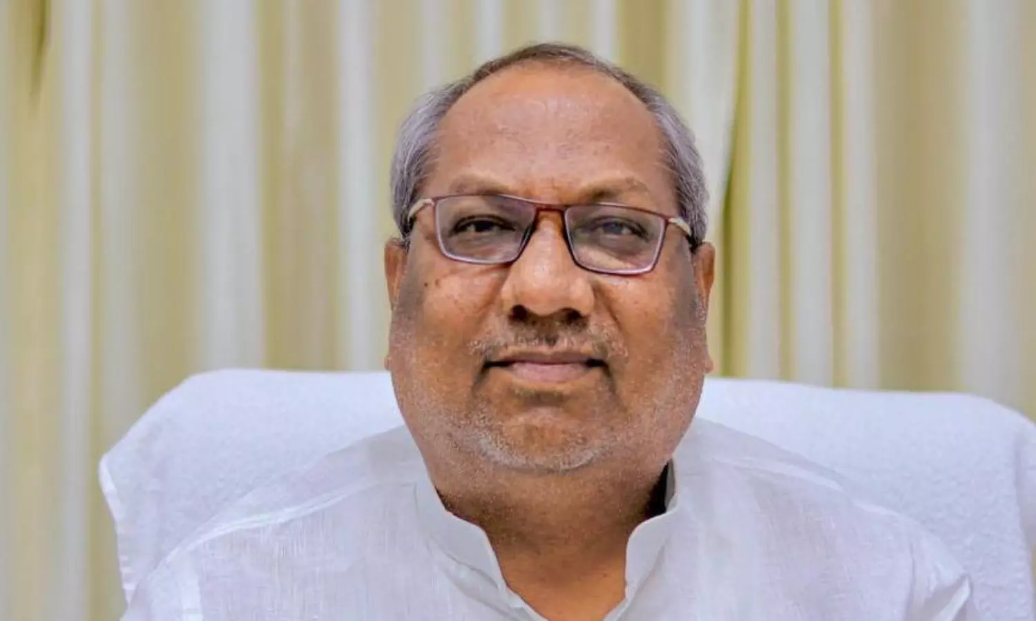 Nishad Party firm on caste survey, demands riverine community be included in SC