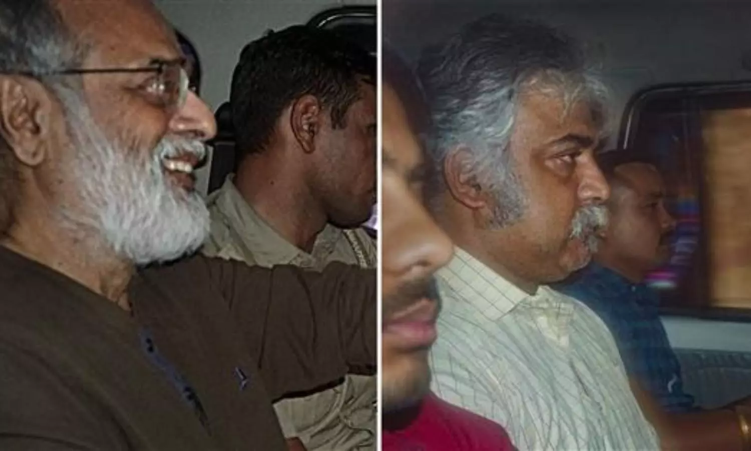 NewsClick case: Delhi Court allows Purkayastha, HR heads applications for FIR copy